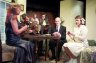 http://www.russellplayers.co.uk/uploads/images/Previous Productions/Double Bill/thumb_double2.jpg